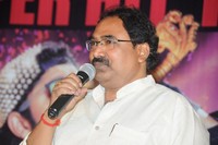 Ram Leela Movie Success Meet Photos